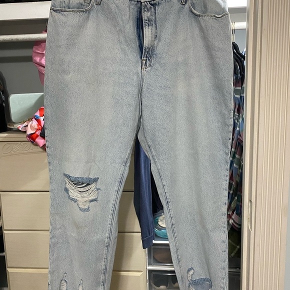 Good American 539 - Picture 7 of 11